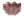 Bažantí peří délka 5-7 cm (2 růžová sv.)