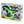 Jewel Pet blister set zvířátko drahokámek s domečkem různé druhy
