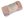 Dětská deka svítící ve tmě 120x150 cm