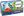 CHEMOPLAST 01 Basic Stavebnice