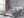 Francouzské bavlněné povlečení GRID šedé 220x200, 70x90cm