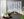 Příze LADY de Luxe Tyrkysová 922 100g / 238 m