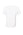 Pánské tričko Lumiere White