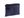 Lehký skládací batoh 32x39 cm (4 modrá tmavá)