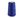 Overlock/coverlock polyesterová nit NTF 5000 yards PES 40/2 (793 Dazzling Blue)