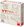 Vánoční povlečení mikroflanel Sněhová vločka 140x200+70x90 cm