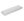Polštář relaxační 1100g - 55x180 cm bílá