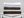 Ručník RELAX 50x90 cm béžová