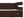 Spirálový Zip - Šíře 3 mm, Délka 18 cm - Pro Všestranné Použití