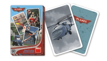 ČERNY PETR,KVARTETO