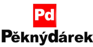 Fungujeme i v roce 2021 jako v loňském roce