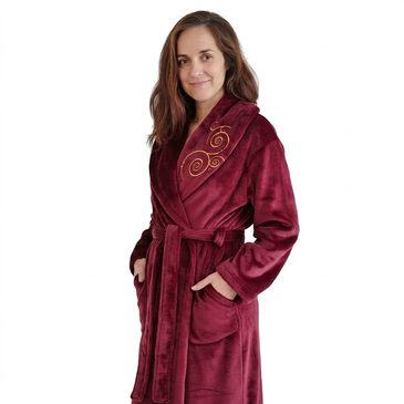 Materiály pod lupou: Proč zvolit župany Vestis pro jarní relaxaci a domácí pohodu?