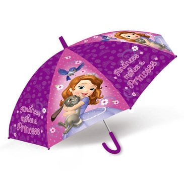 Deštníky pro děti