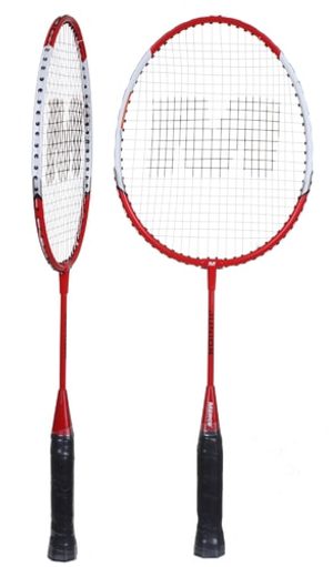 Závěrečná část roku pro školy a školky