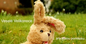 Začínáme posilovat v prodeji hraček - díky šířce sortimentu