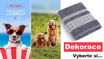 V září v eshopu všechno funguje jak má, objednejte si