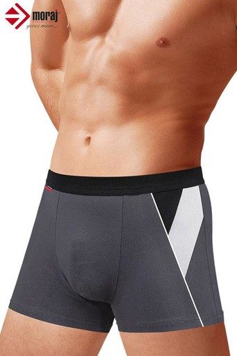 I pánové mají svou oblíbenou značku spodního prádla!