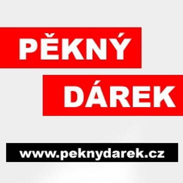 Pokud hledáte zajimavosti, navštivte náš Magazín