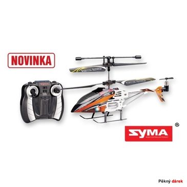 Hračky pro větší kluky