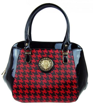 Jaké aktuální kabelky jsou trendy