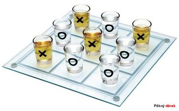 Oblíbené hračky pro muže v každém věku