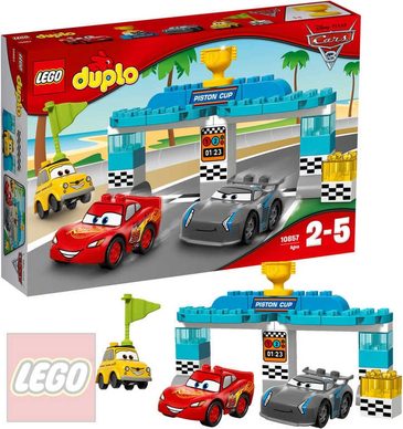 NOVÉ HRAČKY každý měsíc. Podívejte se a nakupujte