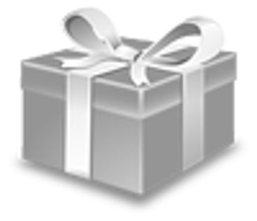 Blíží se Vánoce a tak rozšiřujeme Dárky