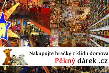 Spuštěna akce Super slevičky