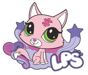 Pojďte si vyzdobit dětský pokojíček! To bude zábava, zapojí se maminka, tatínek i dětičky!