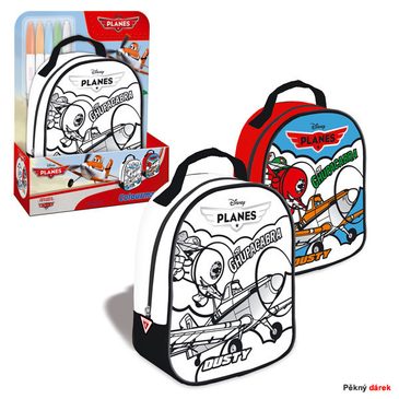 Rappa hračky - pro většinu známé jako levné pěkné hračky