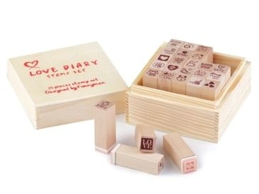 Poslední novinky v doplňcích pro život ženy