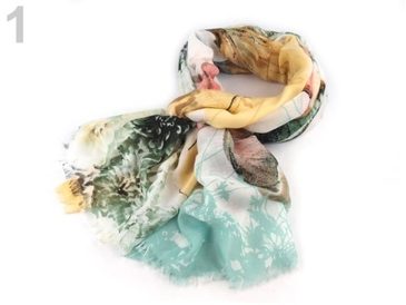 Naše tipy na populární jarní doplňky