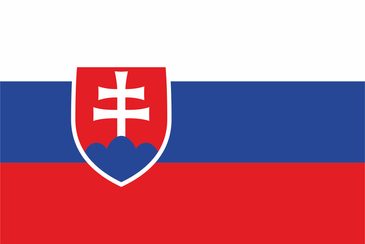 Odesíláme i na Slovensko