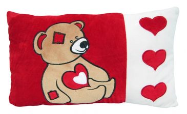 KVĚTNOVÁ SOUTĚŽ - MÁJ LÁSKY ČAS