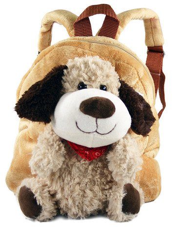 Přes 6000 hraček na Pěkném dárku online k nákupu