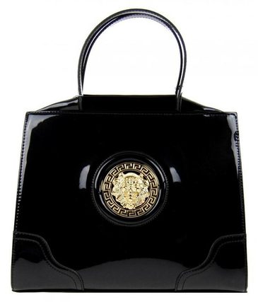 Podle čeho si vybrat hezkou kabelku