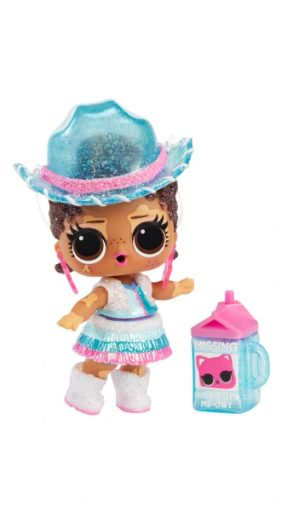 Svět Panenek: Od Barbie až po Moderní Kolekce