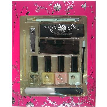 INTERNETOVÁ ONLINE SOUTĚŽ O DÁRKOVOU SADU