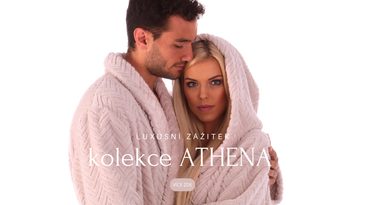 Jak vybrat ideální pánský župan pro komfort a styl – Pěkný dárek