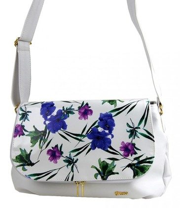 Udělejte si radost pěknou kabelkou Grosso