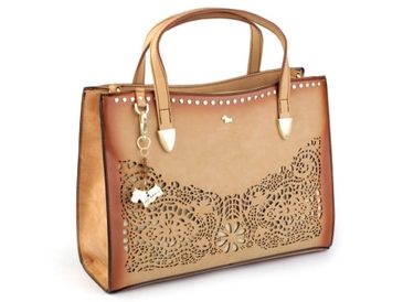 Co koupit k Vánocům svým blízkým?