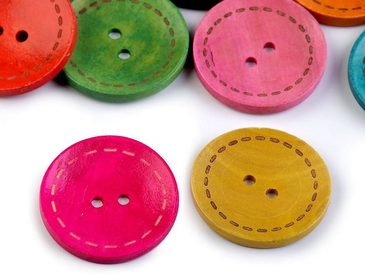 Kreativní tvoření: Objevte svět fantazie s Pěkným dárkem