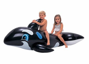 LETNÍ PRÁZDNINOVÁ INTERNETOVÁ SOUTĚŽ