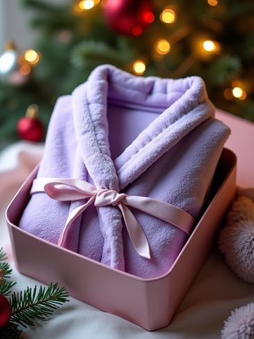 Župany pro ženy: Jak vybrat ten nejlepší pro váš styl a pohodlí