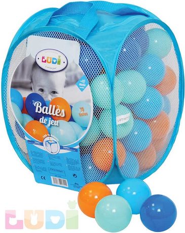 Super zábava pro batolata? Poradíme Vám