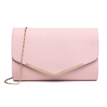 Chystáte se na svatbu? Budete potřebovat vhodnou kabelku