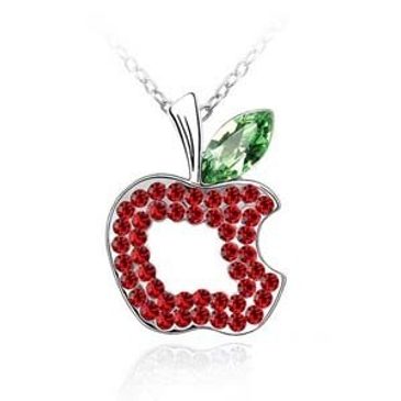 Blýskněte se skvostným šperkem