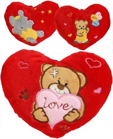 Objednejte si hračky - výpis posledních novinek v hračkách