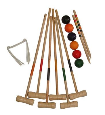 Oslavte příchod léta sportem - buďte svěží a fit!