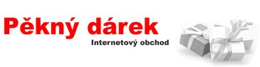 Aktuálně v nabídce přes 6000 produktů ihned k odeslání